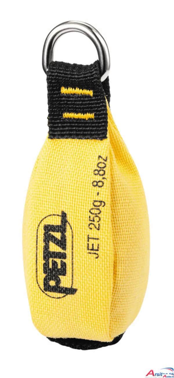 Petzl JET Wurfsack