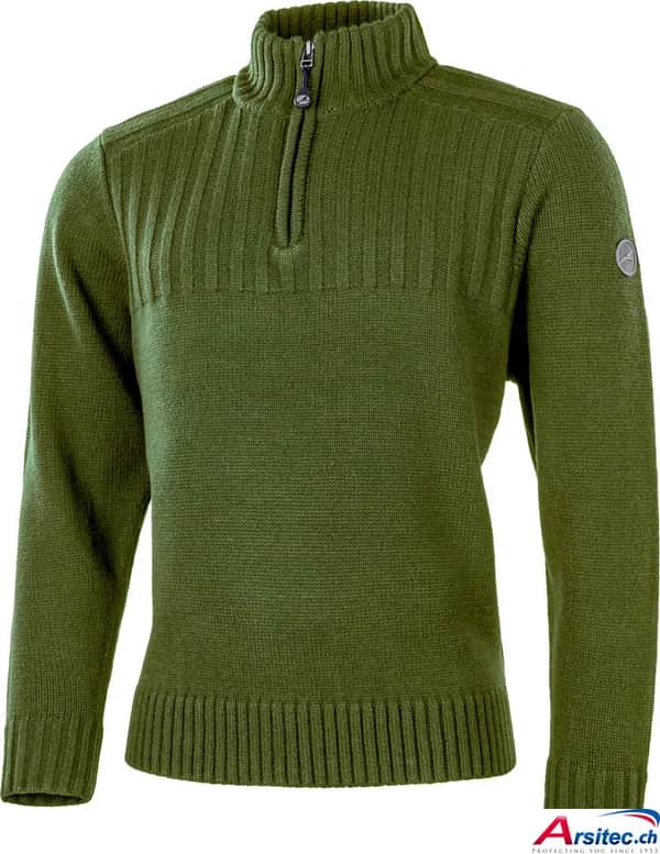 FITTER Stricktroyer