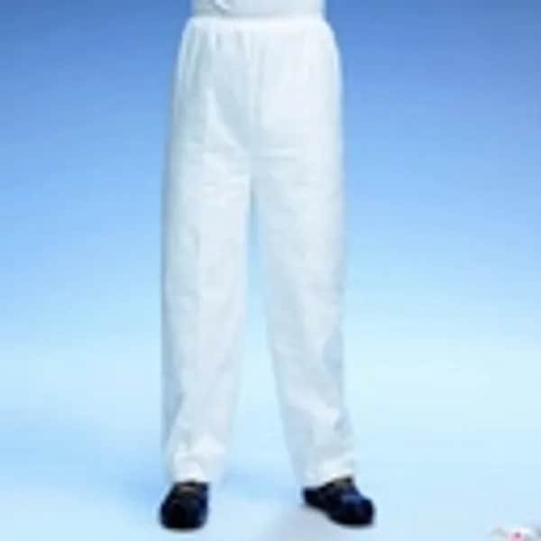 Tyvek 500 Hose