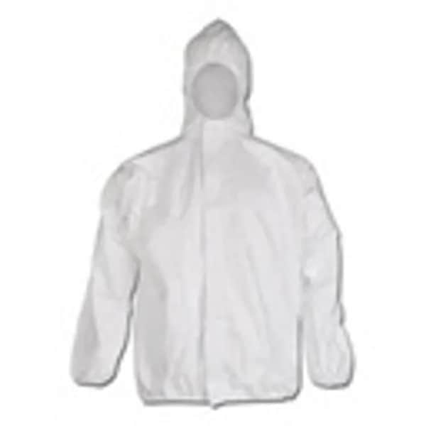 Tyvek 500 Jacke