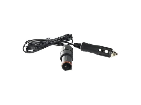 Auto-Ladekabel 12-24V für Bazooka RALS 9440