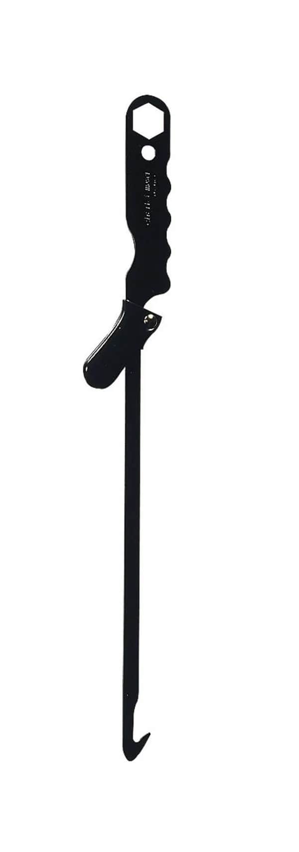 Petzl MULTIHOOK