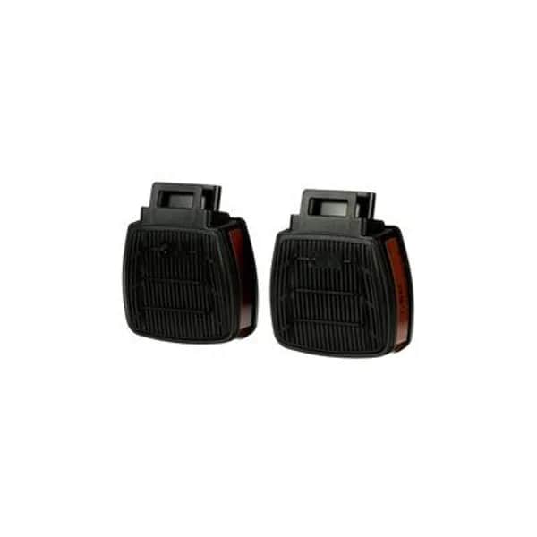 3M™ Secure Click™ Kombinationsfilter D8051 A1 zur HF-800 Maske