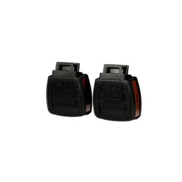 3M™ Secure Click™ Kombinationsfilter D8055 A2 zur HF-800