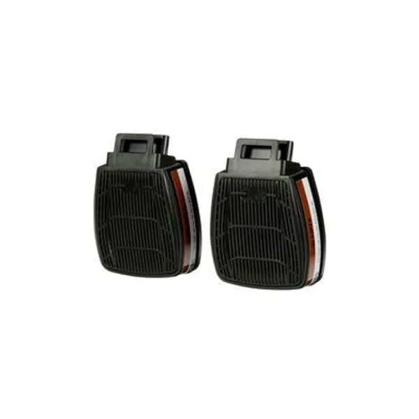 3M™ Secure Click™ Kombinationsfilter D8095 A2 P3 zur HF-800