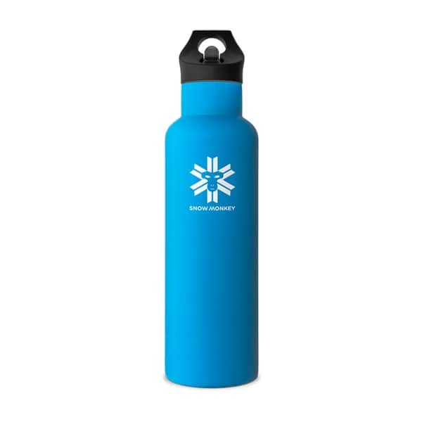 Snow Monkey Go-Getter 0.6L