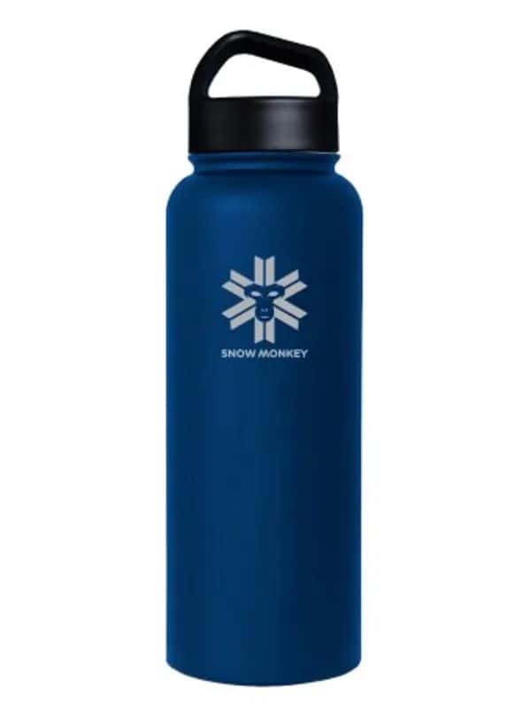Snow Monkey Ranger 1.2L