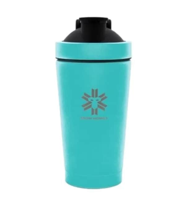Snow Monkey Sports Shaker 0.45L