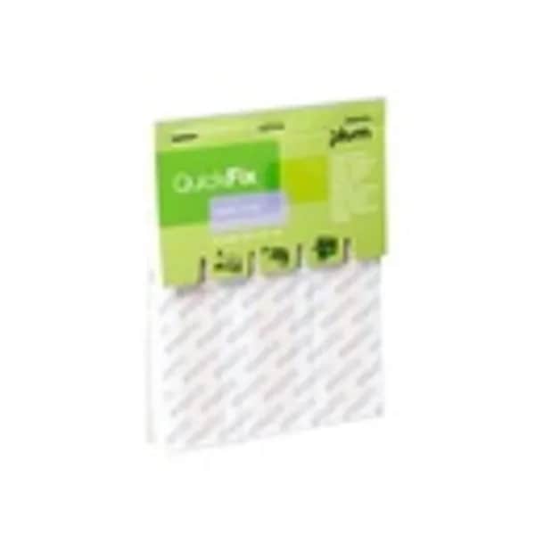 Quickfix Mini Elastic, 30 Stück
