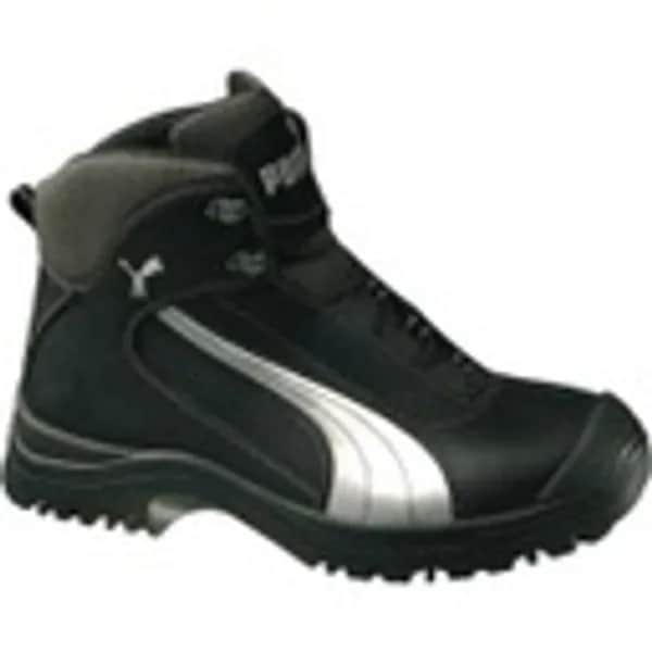 PUMA Concord Mid S3 SRC