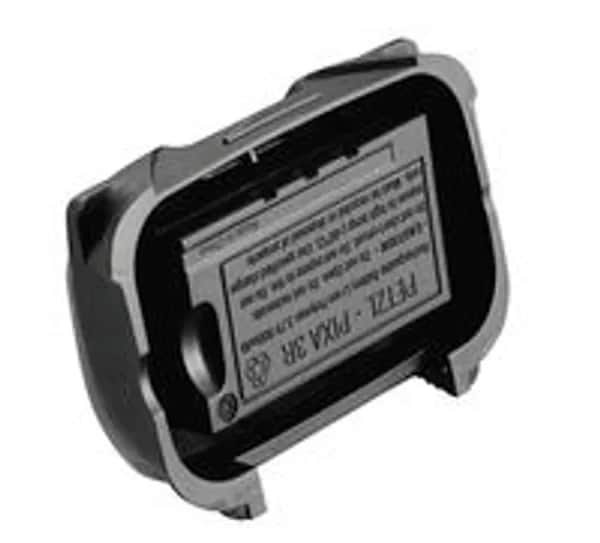 Petzl AKKU für PIXA 3R