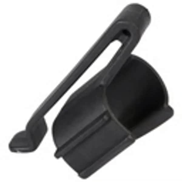 Pocket-Clip für UK 4AA