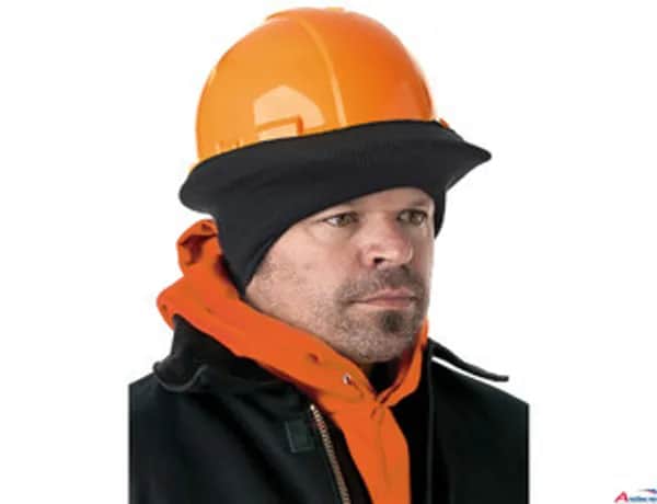 Stretch Cap