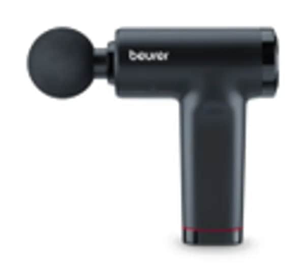 Beurer MG 89 Massage Gun CompactPower