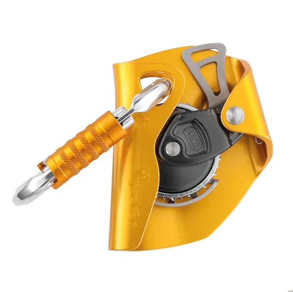 Petzl ASAP®
