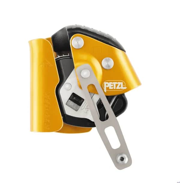 Petzl ASAP® LOCK