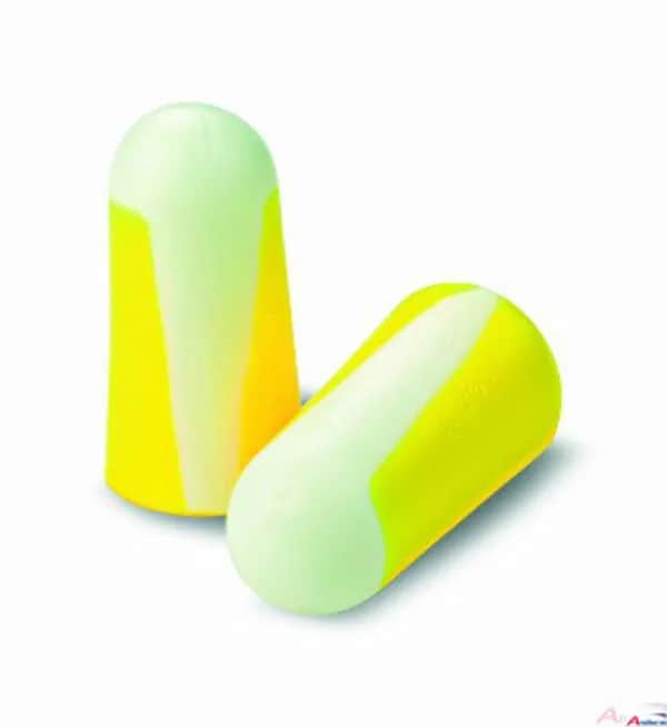 BILSOM 303 S Refill / 200 Paar small zu LS 400