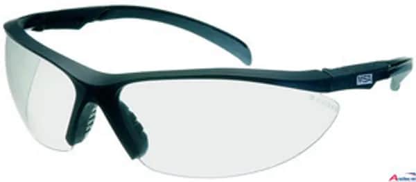 MSA Perspecta 1320 klar