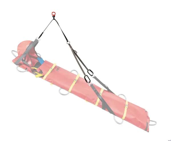 Petzl STEF