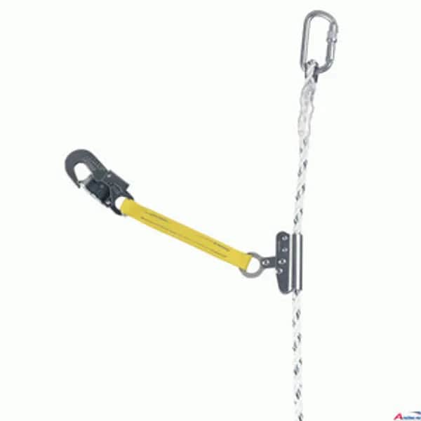 TITAN ROPE-GRAB