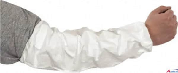 Tyvek 500 Armstulpe