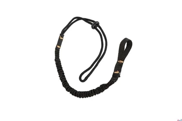 MSA Werkzeugverbindungsmittel/Tool lanyard