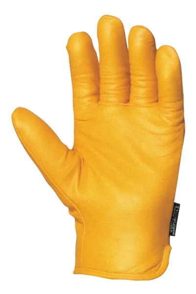 Winterhandschuh ALASKA, Grösse 10