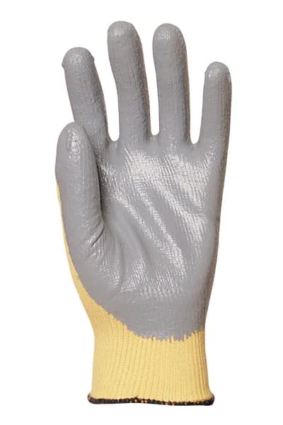 KEVLAR Handschuh Grösse 8