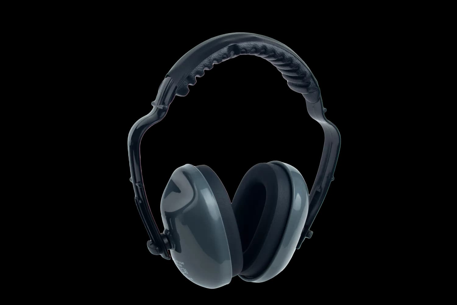 Kapselgehörschützer MAX 400