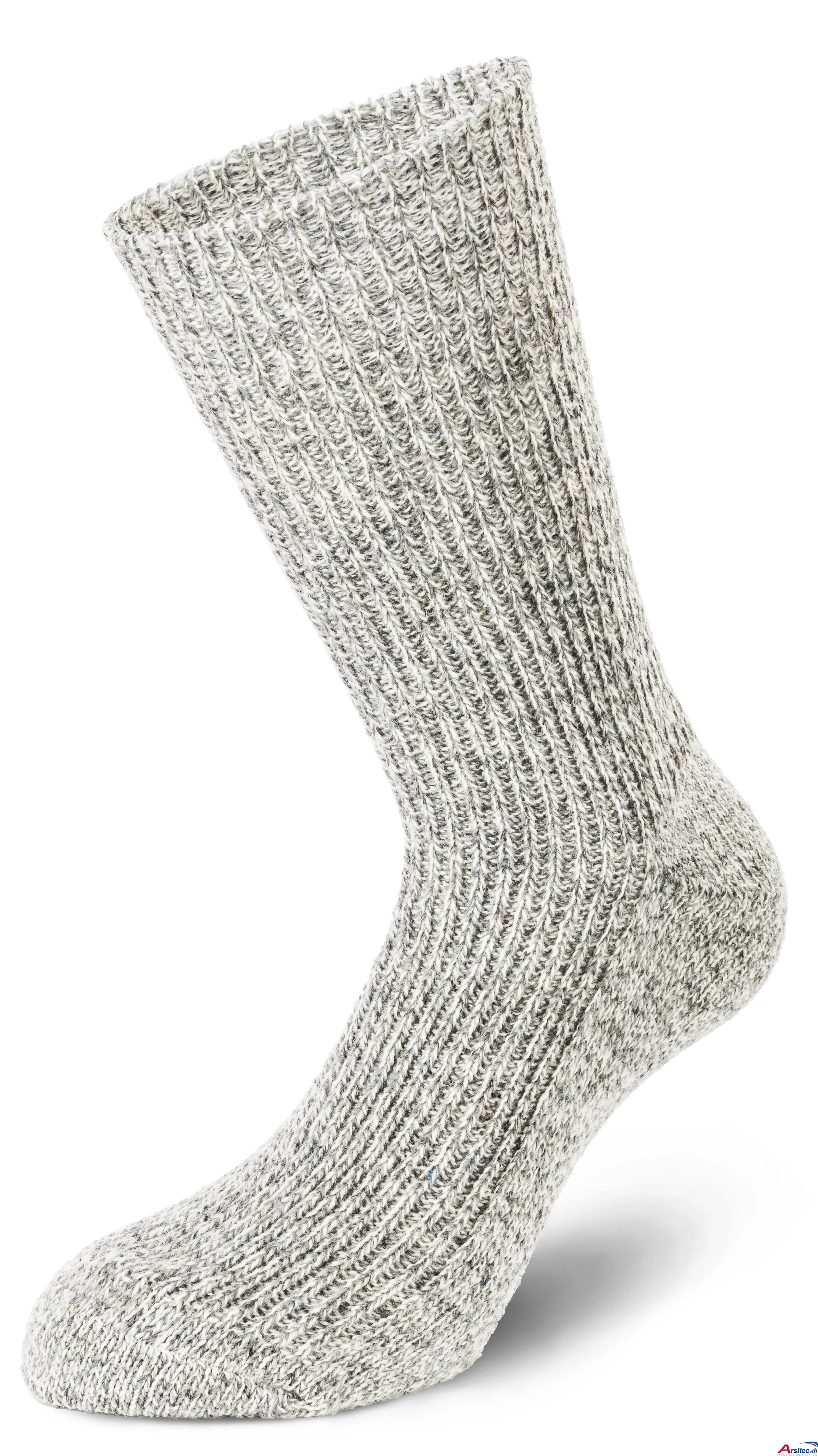 Albatros NORWEGER SH Kurzsocke