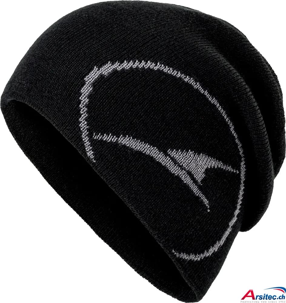 FREEZEGUARD Strickmütze