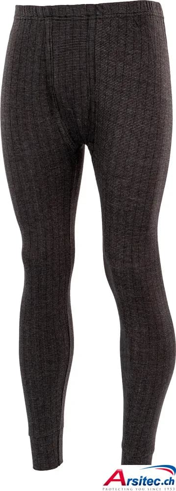THERMOGETIC TRS Thermo-Funktionshose
