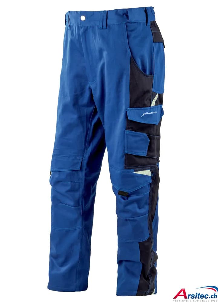 PROFI LINE Bundhose
