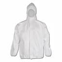 Tyvek 500 Jacke