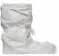 Tyvek 500 Stiefelabdeckung