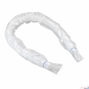 3M BT-922 leichter Schlauchüberzug Polypropylen