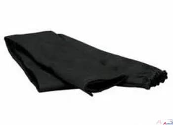 3M BT-926/L-199SG Schlauchüberzug hitzebeständig