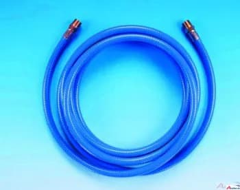 3M Super Schlauch hitzefest 10 m 3M 308-00-72P