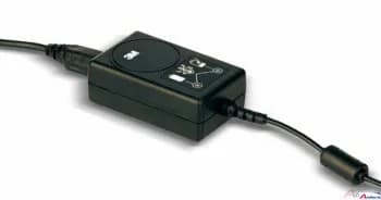 Ladegerät elektronisch zu Jupiter 3M 003-00-58P