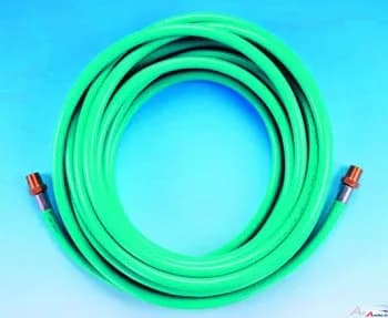 3M Standard Schlauch 10 m 3M 308-00-30P