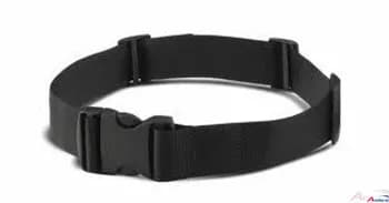 3M TR-325 Standard Gürtel zu Versaflo TR-300