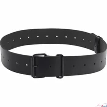 3M TR-326 Leder-Gürtel zu Versaflo TR-300