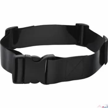 3M TR-327 Gürtel pflegeleicht zu Versaflo TR-300