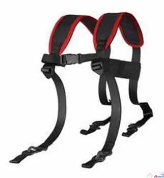 3M TR-329 Hosenträger zu Versaflo TR-300