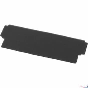 3M TR-3600 Vorfilter zu Versaflo TR-300 / 10 Stück