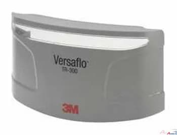3M TR-370 Filterabdeckung zu Versaflo TR-300