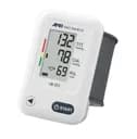 Kompaktes Handgelenk-Blutdruckmessgerät UB-525