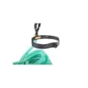 Gurt mit Anschluss für Fresh Air System Turboflow