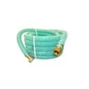 Schlauch für Fresh Air System TurboFlow, 10m