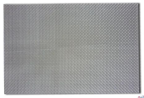 Sanstrahlhelm COMMANDER Vorsatzscheibe 25 Stück